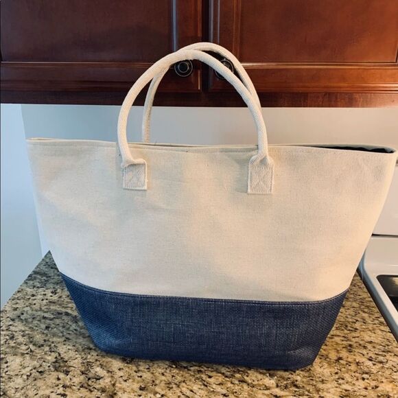 Tote Bag - Picture 2 of 11